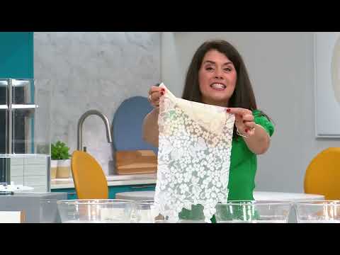 HSN | Home Solutions - Sunny Valley Orchard 01.19.2024 - 03 PM