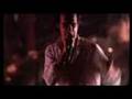 Nick Cave and The Bad Seeds - Stagger Lee ...