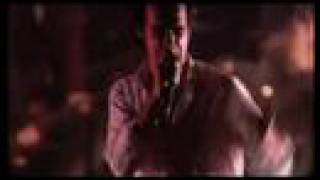 Nick Cave and The Bad Seeds - Stagger Lee (Brixton 2004)