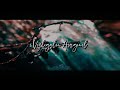Vizhigalin Aruginil Vaanam Azhagiya Theeye Tamil Song Whatsapp Status