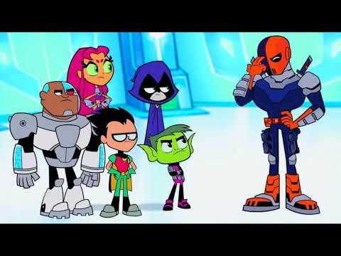 Unveiled: The Ultimate Superhero Movie Lineup You Can't Miss!