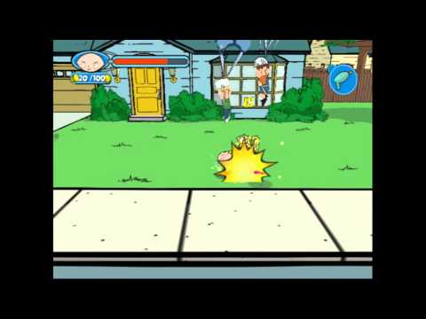 download lagu mp3 mp4 Gsdx, download lagu Gsdx gratis, unduh video klip Gsdx