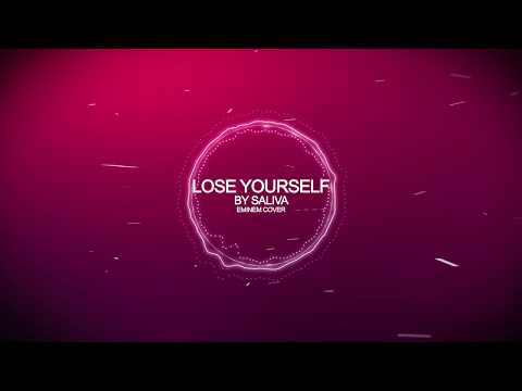 download lagu mp3 mp4 Lose Yourself Single, download lagu Lose Yourself Single gratis, unduh video klip Lose Yourself Single