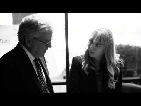 Play Law Firm Video