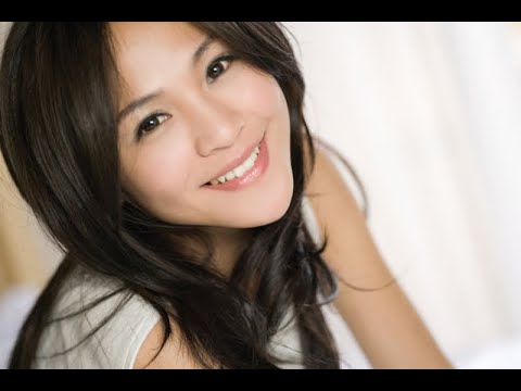 Steve Chou & Kelly Chen - 再见北极雪 (Goodbye Arctic Snow)