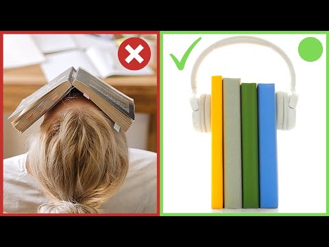 Angličtina - Nová anglická slovíčka na poslech - Anglický Testík