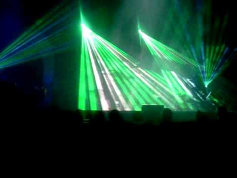 Trans-siberian orchestra evansville indiana may 11