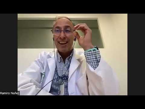 La terapia génica y sobre todo la innovación en fármacos en Hematología tendrán un papel destacado