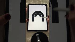 Download lagu Mastering Timeless Monogram Design in Procreate for Beginners #brandlogo #monogram #graphicdesign mp3 Download lagu Mastering Timeless Monogram Design in Procreate for Beginners #brandlogo #monogram #graphicdesign mp3