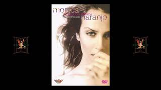 Mónica Naranjo - Perra Enamorada (Tour Minage)