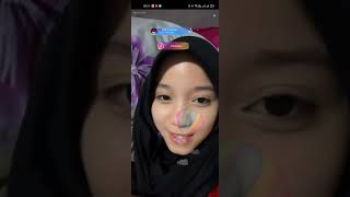Download lagu dihaluin sama hestipjr mp3