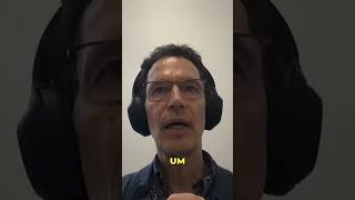 Hawking's Trick to Avoid the Singularity