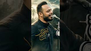 اسمع يعباس ثلاث دكات