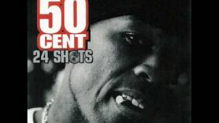 50cent - Crazy