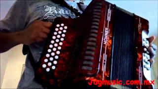 6 pies abajo boby pulido parte 1