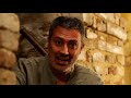 La genesi de "Il libro delle case" di Andrea Bajani