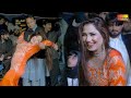 Sady Sangi Salamat Rahin Mehak Malik Dance Performance 2024