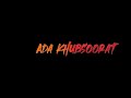 Khoobsurat Song WhatsApp Status Jubin Nautiyal Ek Deewaane Ki Deewaniyat Black Screen Status