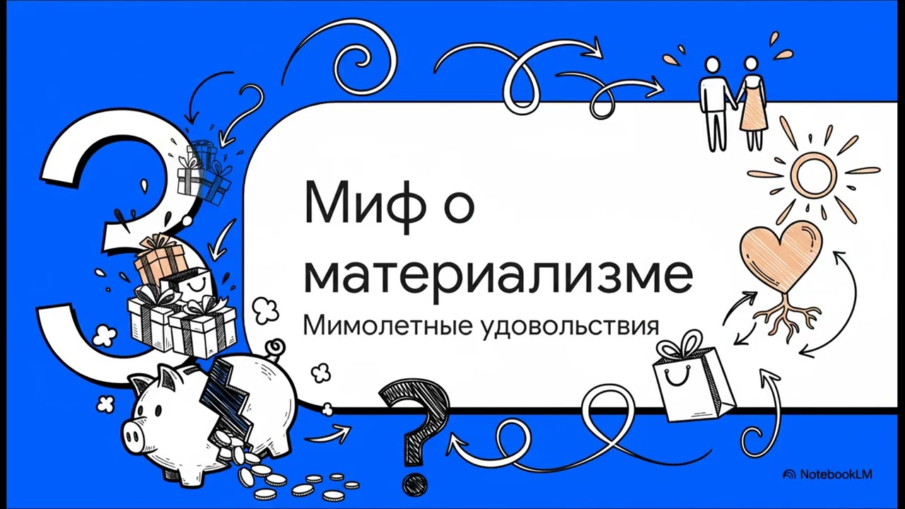 Высший кайф для мужчины. ПОдкаст Юлии РОжковой по моей лекции № 21