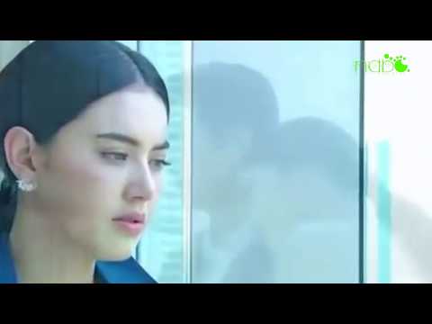 Xa mãi một tình yêu - Băng Tình