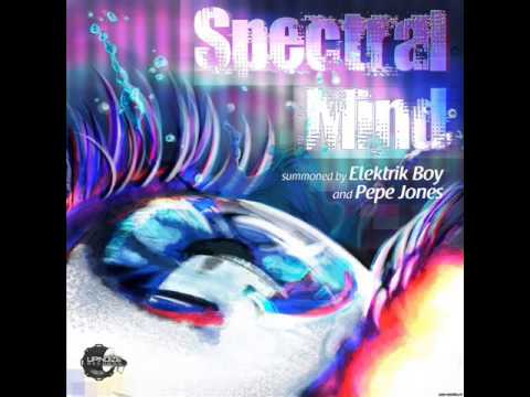 Sustain - Diffraction