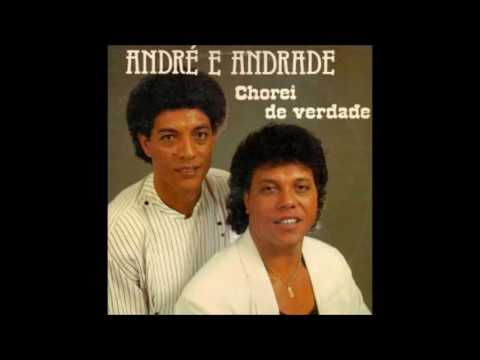 Lembranças de um grande amor video