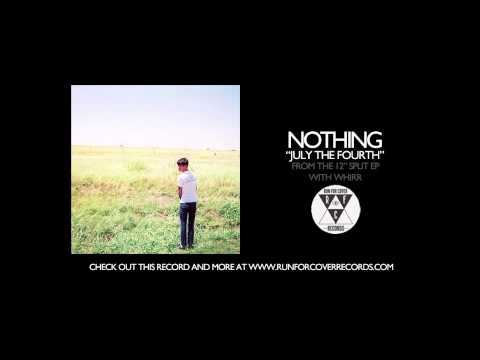 Nothing - 