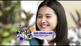 Download lagu Trailer Dari Jendela SMP episode 720 mp3 Download lagu Trailer Dari Jendela SMP episode 720 mp3