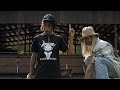 RADICAL X ROSA CHEMICAL - TIK TOK RADICAL X ROSA CHEMICAL - TIK TOK