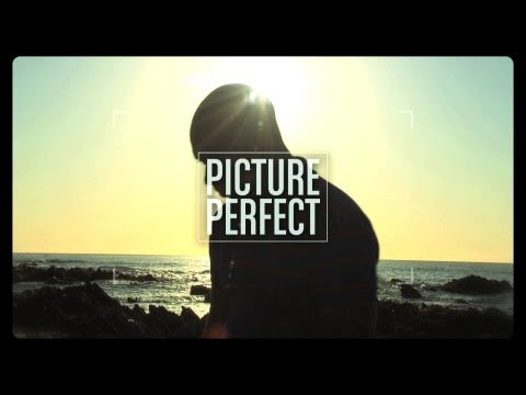 Roll Deep - Picture Perfect (Official Video)