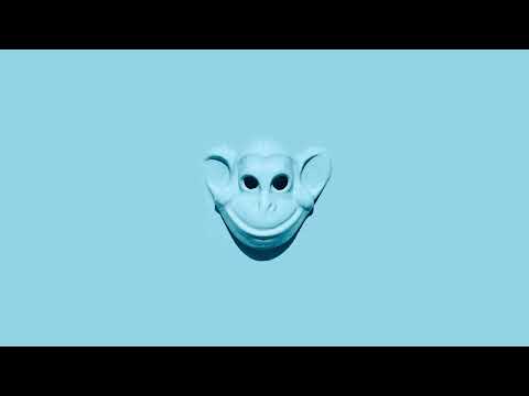 Claptone - The Big Easy (Official Audio) [@goldenrecordings]