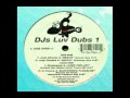 Judy Cheeks - Reach (Quivver Dub) 