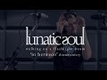 Lunatic Soul - In Between (documentary clip) (from ...