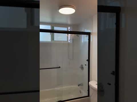 5115 Clinton - Video 2 of 3