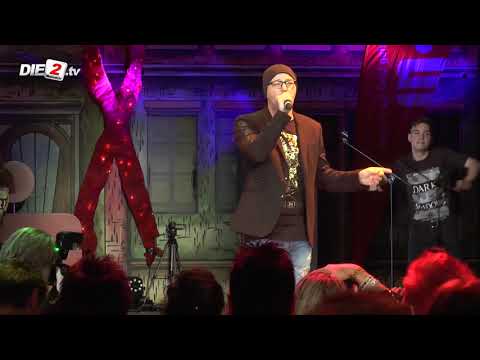 Ben Luca - Simply the Best