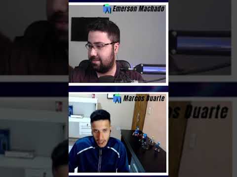 Não estude KOTLIN E eu explico o motivo Shorts