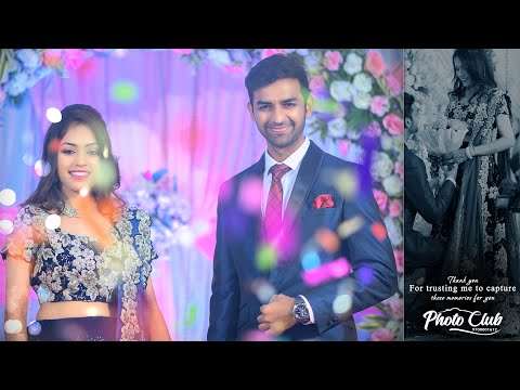 Photo Club Studio video thumbnail