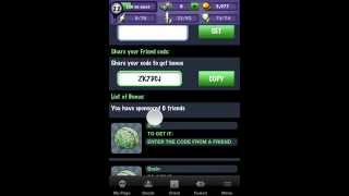 Download lagu Zombie jombie codes ENTER HERE mp3