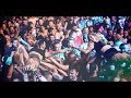 PUNK ROCK HOLIDAY 1.8 Official AfterMovie