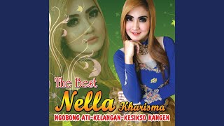 Download lagu Sigarane Jiwo mp3 Download lagu Sigarane Jiwo mp3