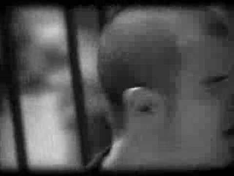 Daniele Vit  MENTIRAI ( ...il video)