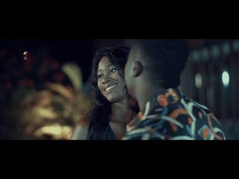 Obibini - Lemme Know Ft  A.I (Official Video)
