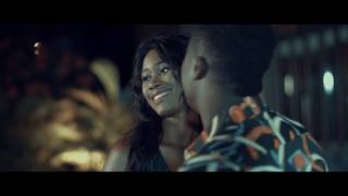 Obibini - Lemme Know Ft  A.I (Official Video)