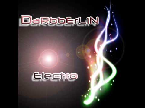 Electro Live Sets - KID ALEX - 5