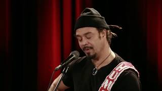 Michael Franti & Spearhead at Paste Studio NYC live from The Manhattan Center