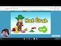 Curious George Games Part 1 THEY DIDN T EVEN TRY PBS Kids Games Series