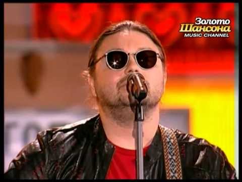 download lagu mp3 mp4 владимир захаров костры, download lagu владимир захаров костры gratis, unduh video klip Download владимир захаров костры Mp3 dan Mp4 Full Gratis