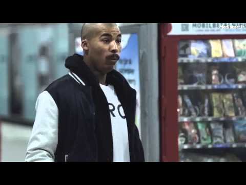 JasonSansnahort’s Video 129731062930 IYzkCc8P4TI