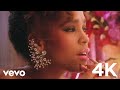 WHITNEY HOUSTON - Greatest Love Of All - YouTube