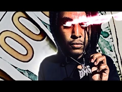 DM$ Cee X @AMRRECORDS 🎥🔥@21TRENCHFILMS [official video]